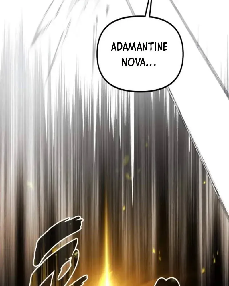 Vua Thăng Cấp Chap 218 - Next Chap 219