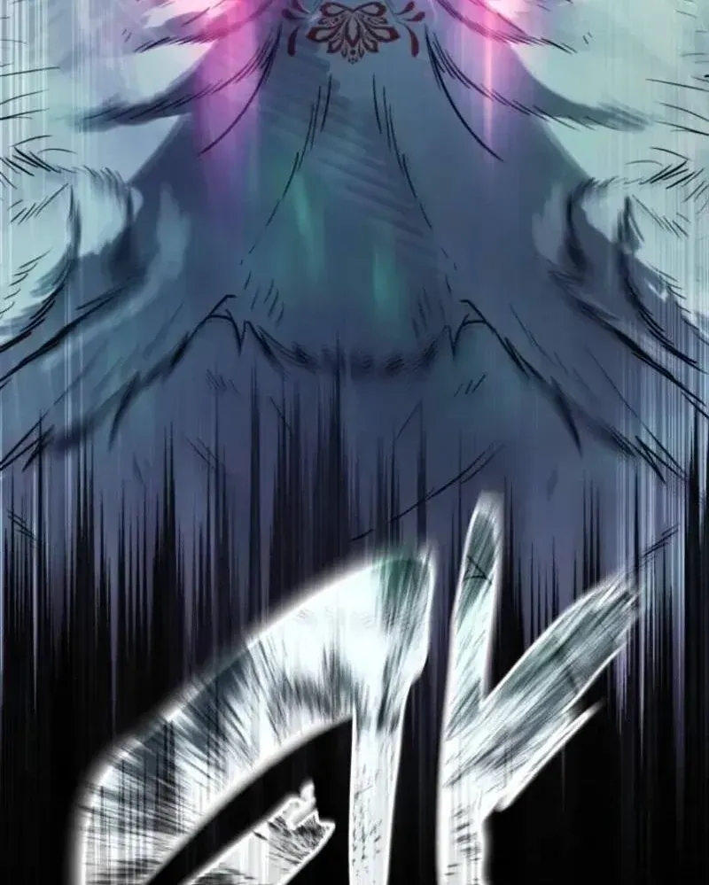 Vua Thăng Cấp Chap 218 - Next Chap 219