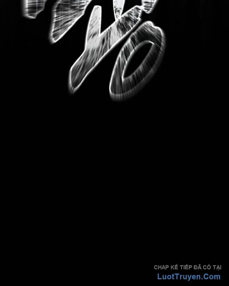 Vua Thăng Cấp Chap 218 - Next Chap 219