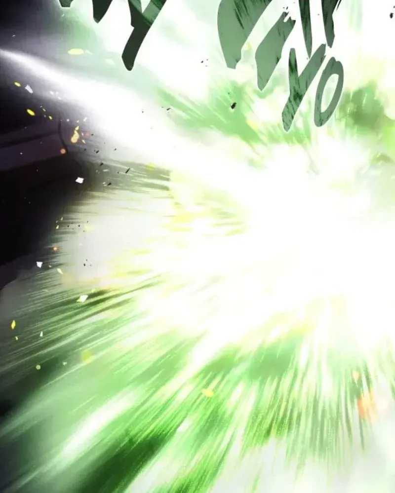 Vua Thăng Cấp Chap 218 - Next Chap 219