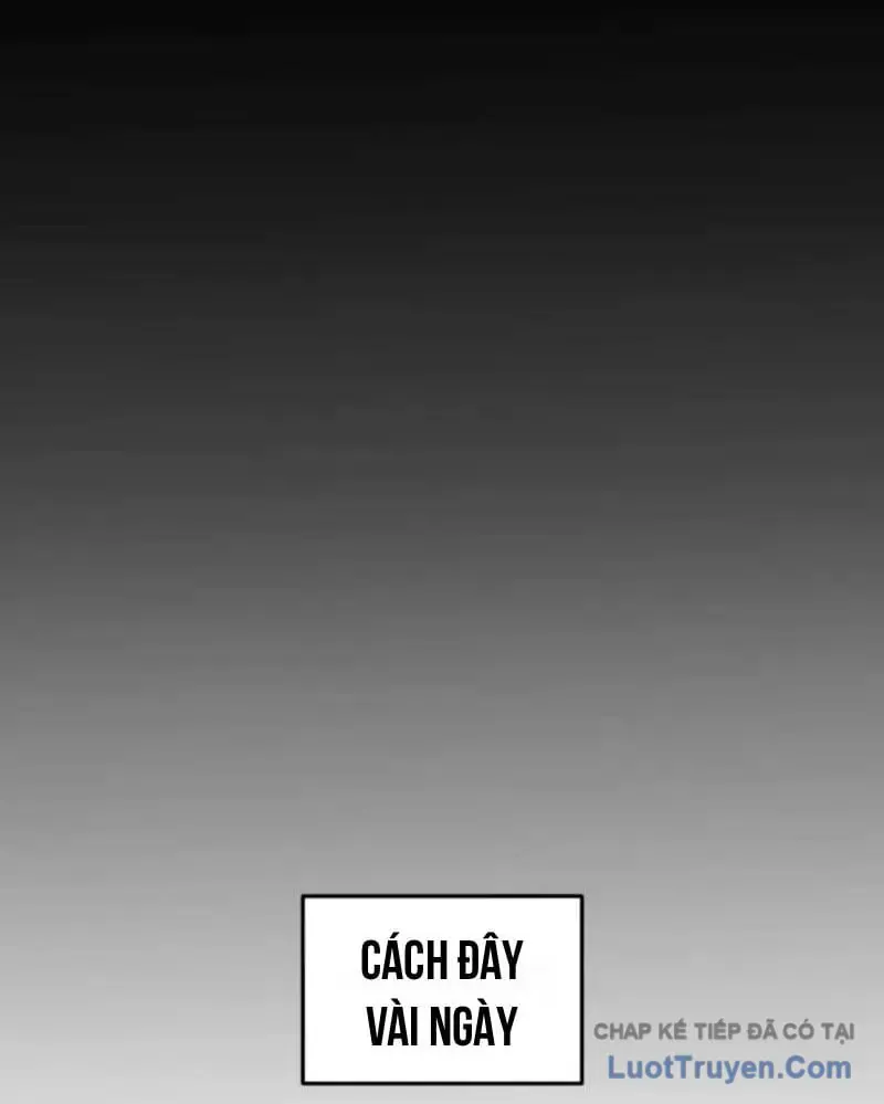 Vua Thăng Cấp Chap 218 - Next Chap 219