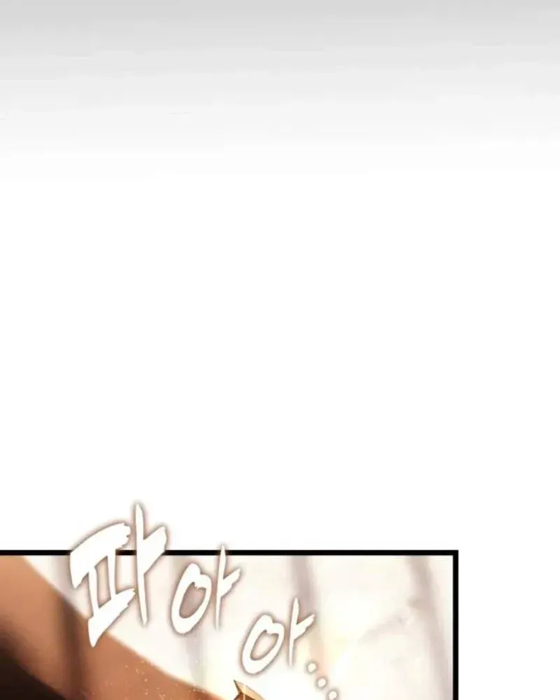 Vua Thăng Cấp Chap 218 - Next Chap 219