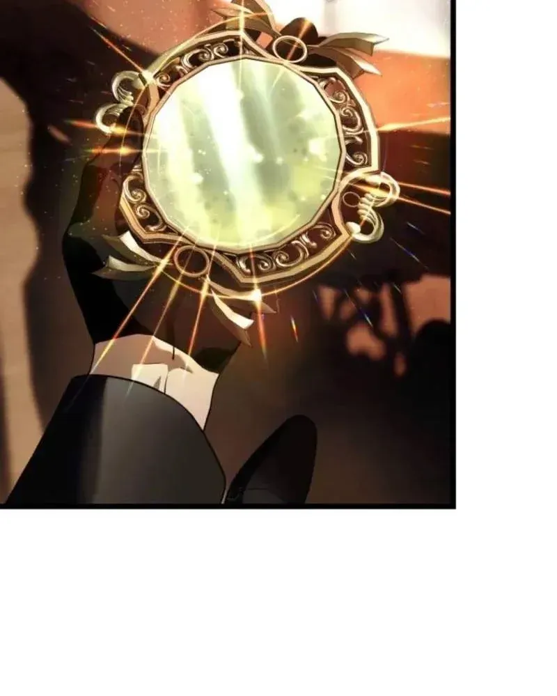 Vua Thăng Cấp Chap 218 - Next Chap 219