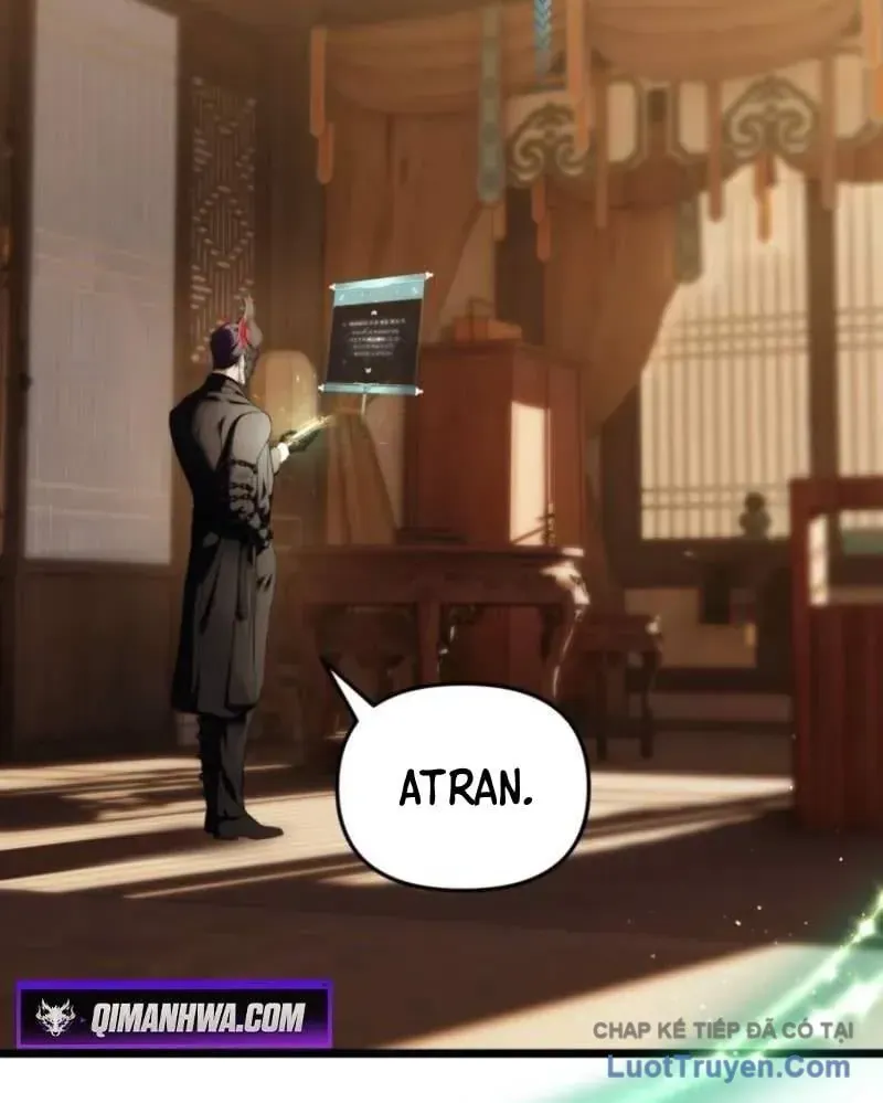 Vua Thăng Cấp Chap 218 - Next Chap 219