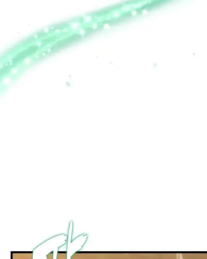 Vua Thăng Cấp Chap 218 - Next Chap 219