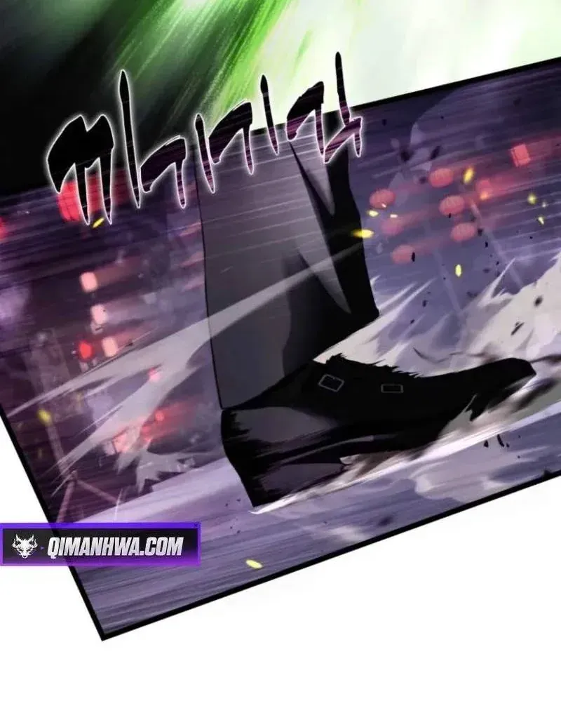 Vua Thăng Cấp Chap 218 - Next Chap 219