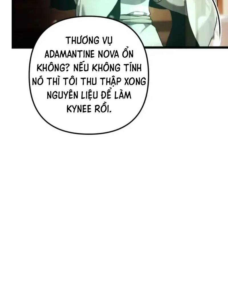 Vua Thăng Cấp Chap 218 - Next Chap 219