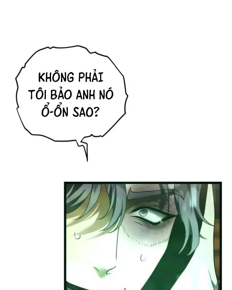 Vua Thăng Cấp Chap 218 - Next Chap 219