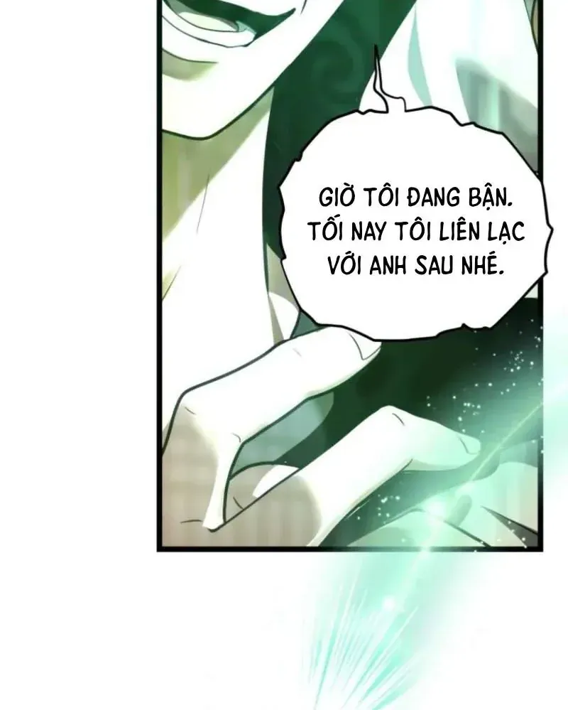 Vua Thăng Cấp Chap 218 - Next Chap 219