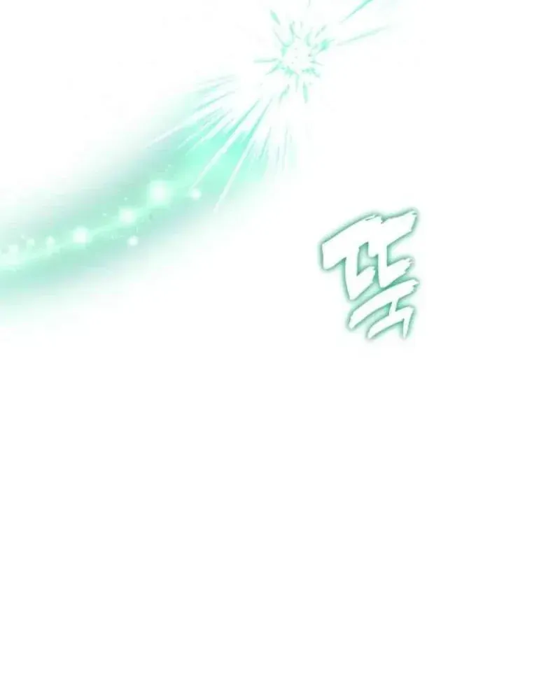 Vua Thăng Cấp Chap 218 - Next Chap 219