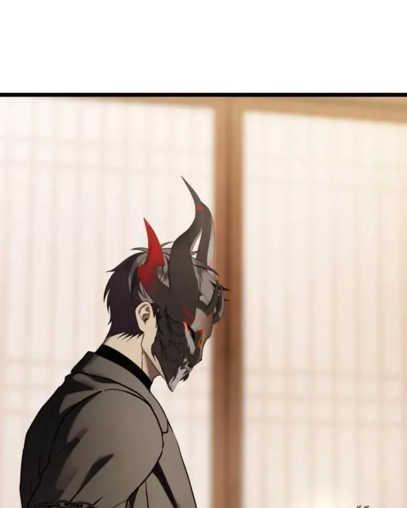 Vua Thăng Cấp Chap 218 - Next Chap 219