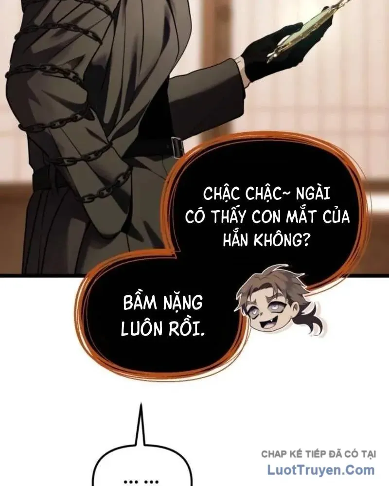 Vua Thăng Cấp Chap 218 - Next Chap 219