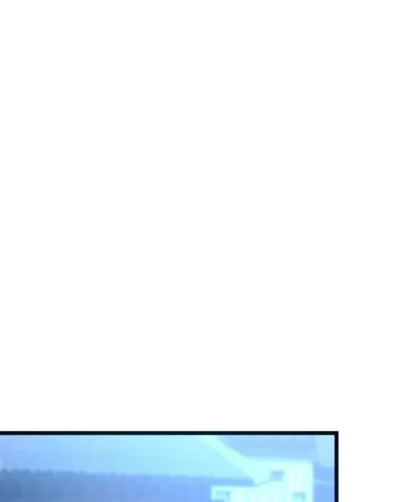 Vua Thăng Cấp Chap 218 - Next Chap 219