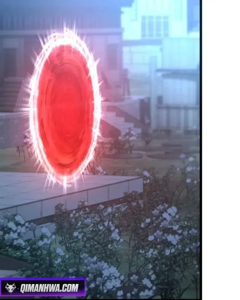 Vua Thăng Cấp Chap 218 - Next Chap 219