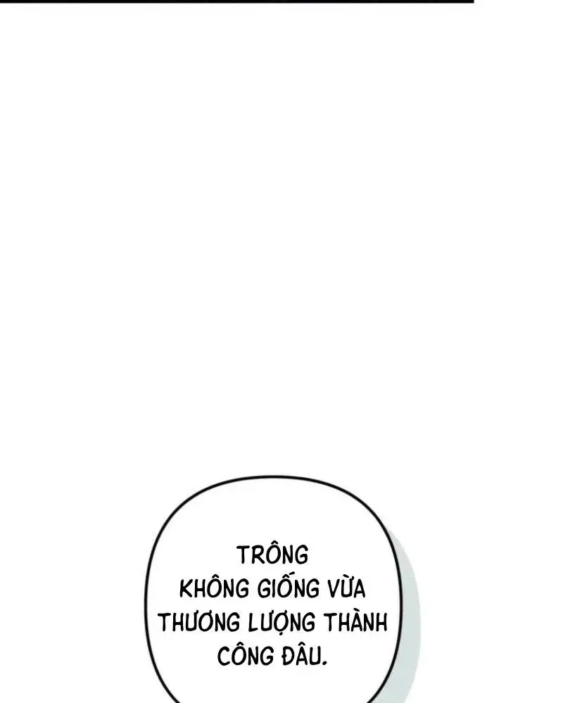 Vua Thăng Cấp Chap 218 - Next Chap 219