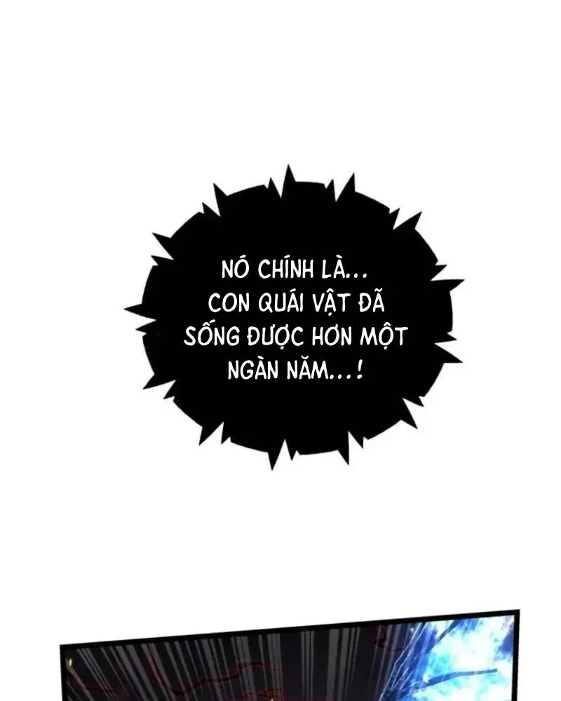 Vua Thăng Cấp Chap 218 - Next Chap 219