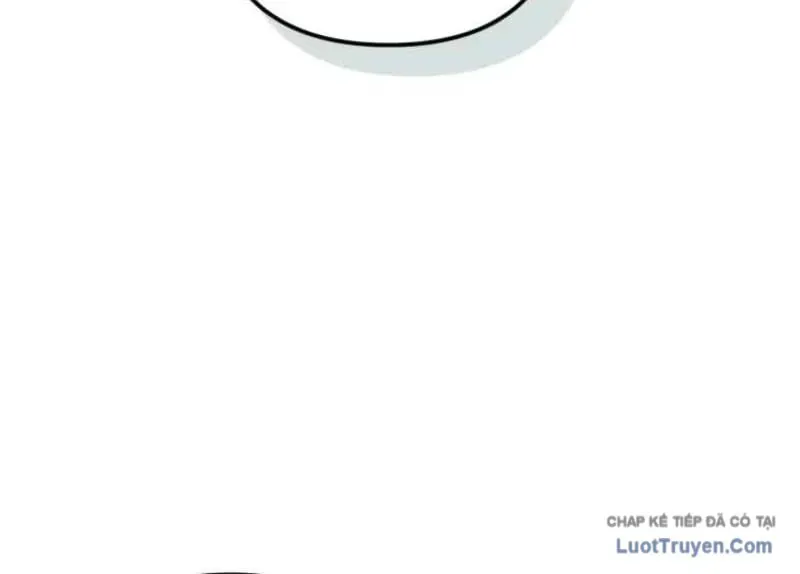 Vua Thăng Cấp Chap 218 - Next Chap 219