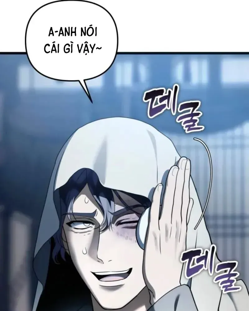 Vua Thăng Cấp Chap 218 - Next Chap 219
