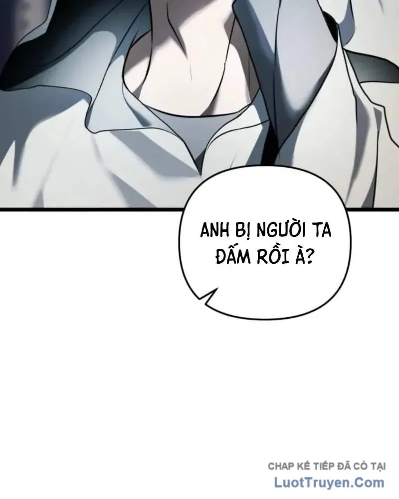 Vua Thăng Cấp Chap 218 - Next Chap 219