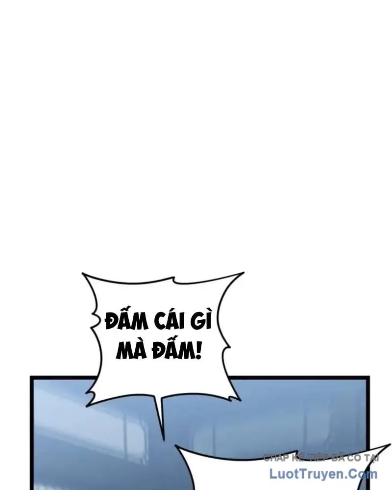 Vua Thăng Cấp Chap 218 - Next Chap 219