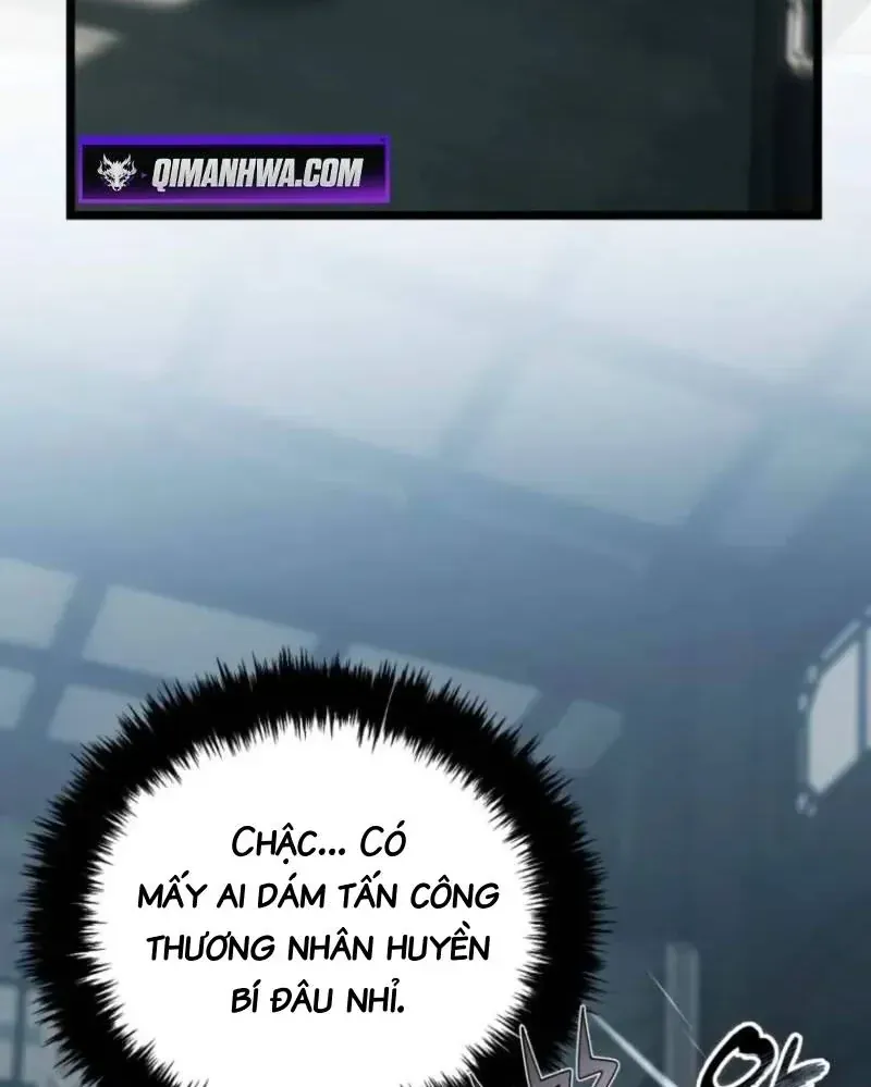 Vua Thăng Cấp Chap 218 - Next Chap 219