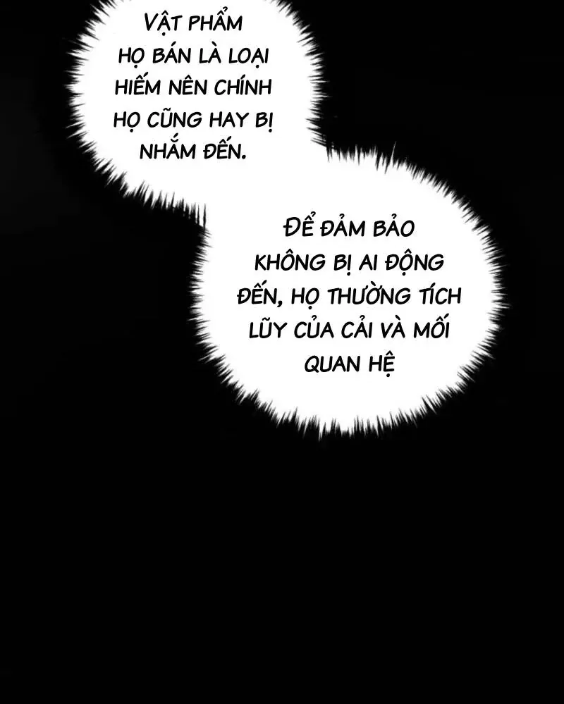 Vua Thăng Cấp Chap 218 - Next Chap 219