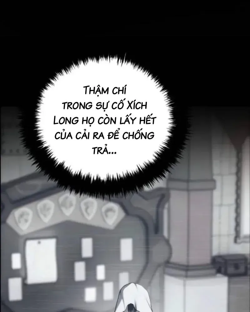 Vua Thăng Cấp Chap 218 - Next Chap 219