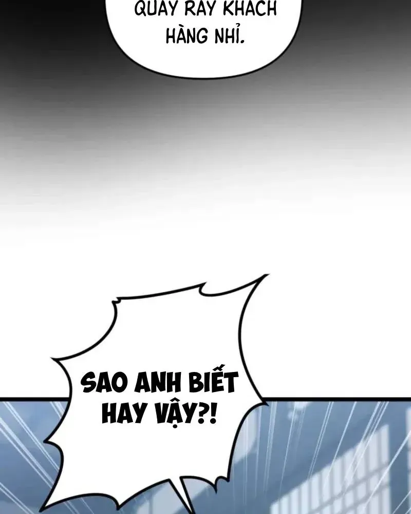 Vua Thăng Cấp Chap 218 - Next Chap 219