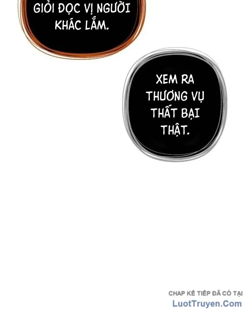 Vua Thăng Cấp Chap 218 - Next Chap 219