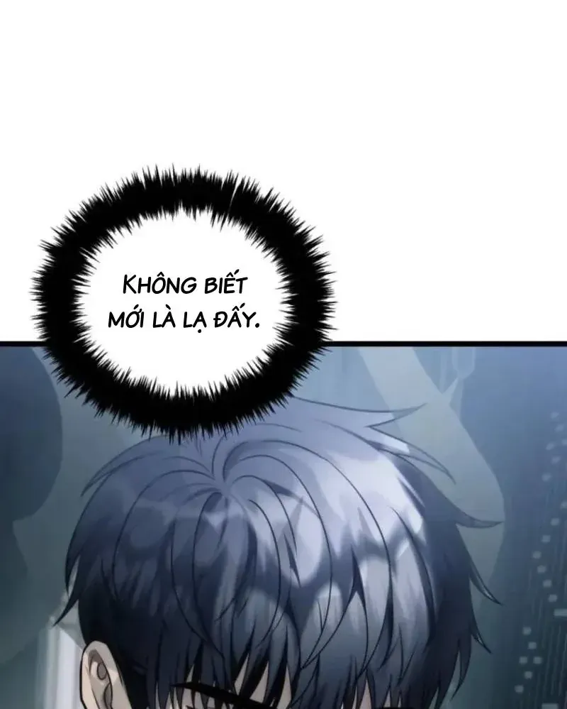 Vua Thăng Cấp Chap 218 - Next Chap 219