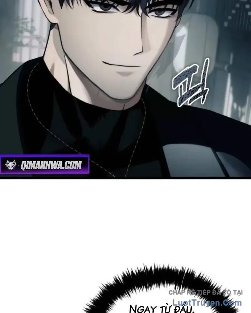 Vua Thăng Cấp Chap 218 - Next Chap 219