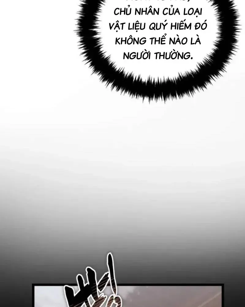 Vua Thăng Cấp Chap 218 - Next Chap 219