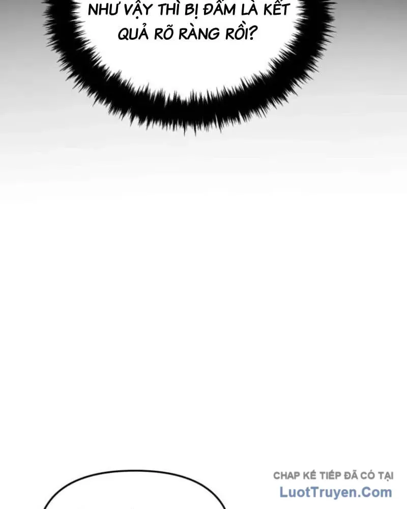 Vua Thăng Cấp Chap 218 - Next Chap 219