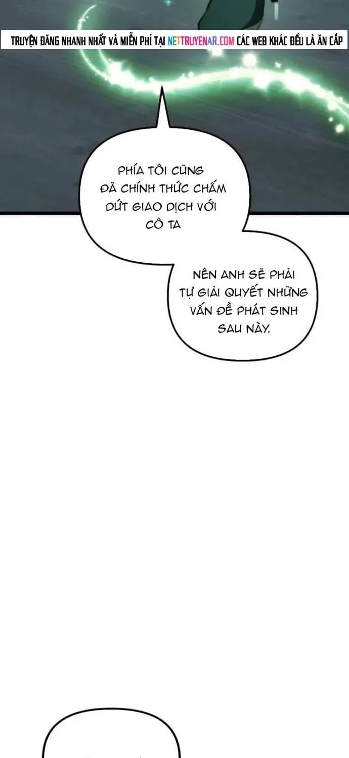 Vua Thăng Cấp Chap 219 - Next Chap 220