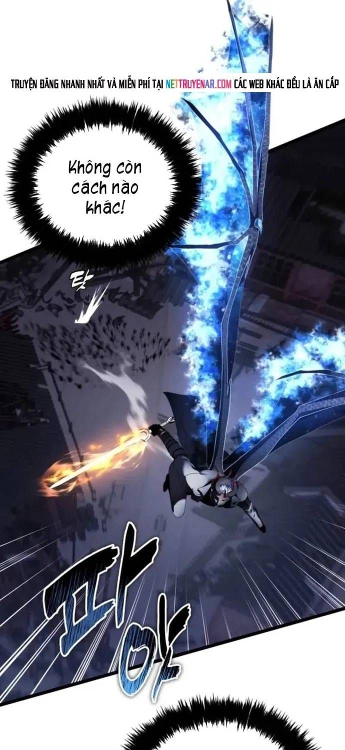 Vua Thăng Cấp Chap 219 - Next Chap 220