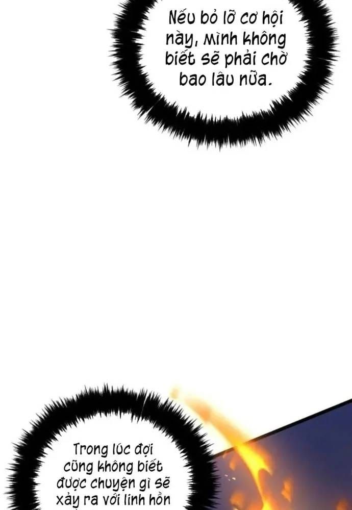 Vua Thăng Cấp Chap 219 - Next Chap 220