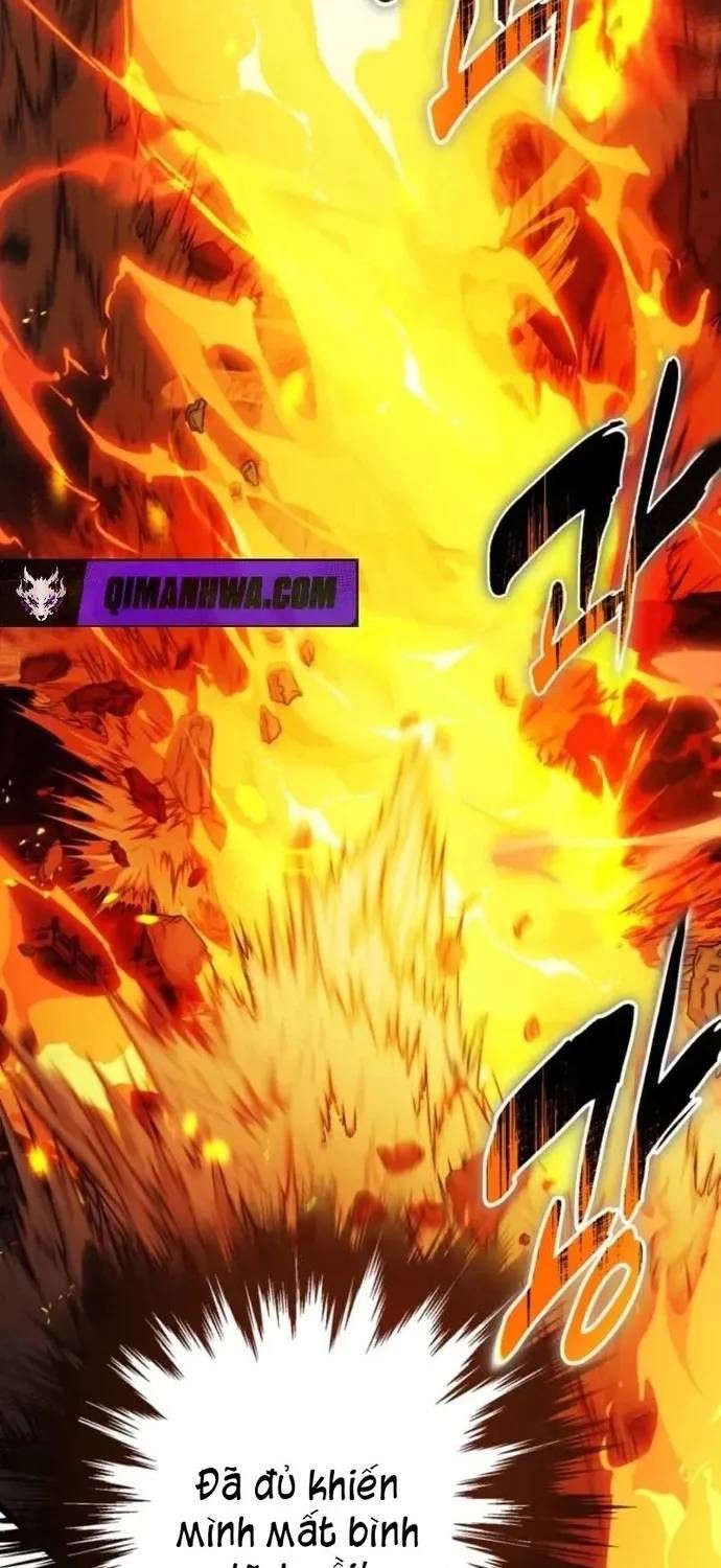 Vua Thăng Cấp Chap 219 - Next Chap 220