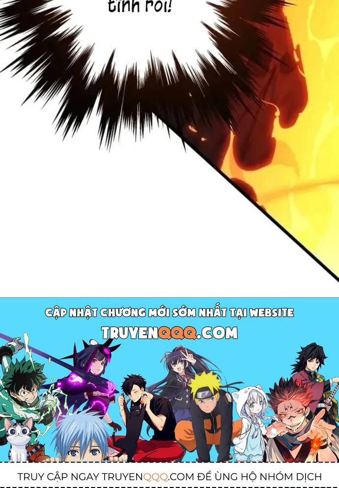 Vua Thăng Cấp Chap 219 - Next Chap 220