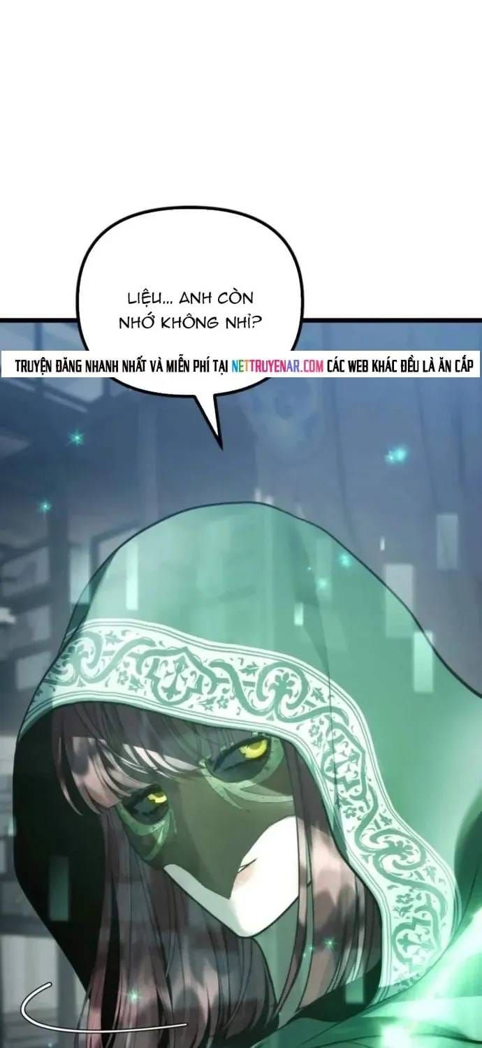 Vua Thăng Cấp Chap 219 - Next Chap 220