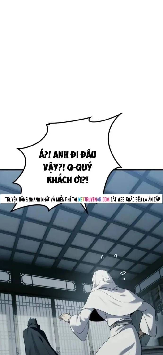 Vua Thăng Cấp Chap 219 - Next Chap 220
