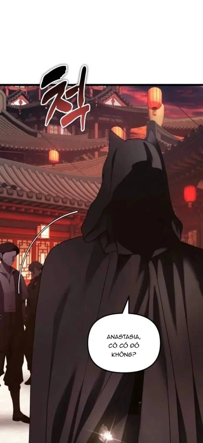 Vua Thăng Cấp Chap 219 - Next Chap 220