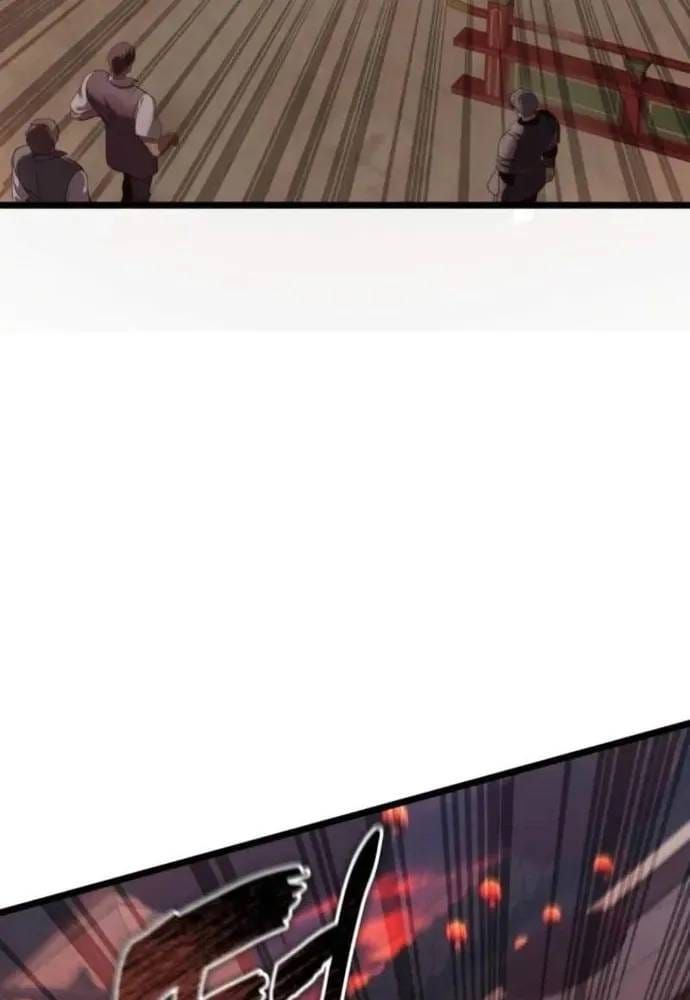 Vua Thăng Cấp Chap 219 - Next Chap 220