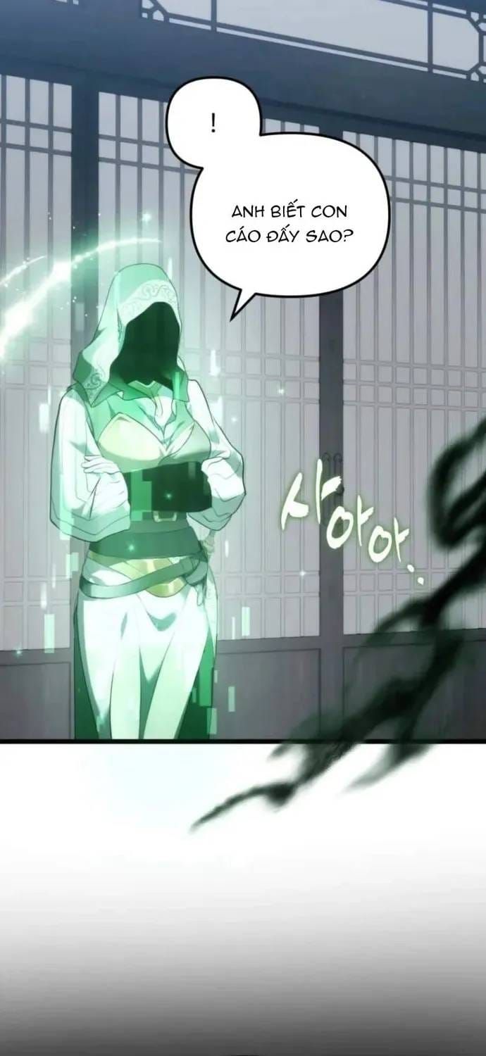 Vua Thăng Cấp Chap 219 - Next Chap 220