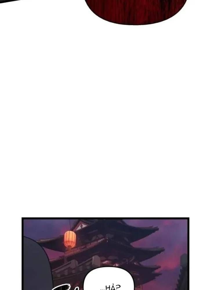 Vua Thăng Cấp Chap 219 - Next Chap 220