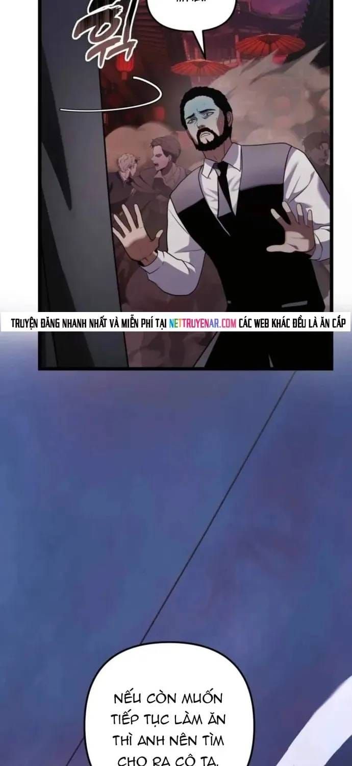 Vua Thăng Cấp Chap 219 - Next Chap 220
