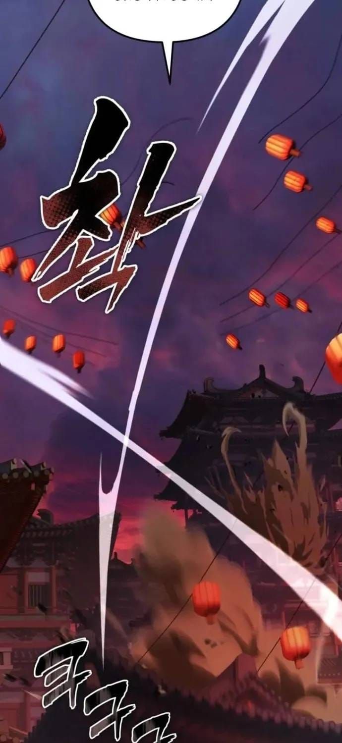 Vua Thăng Cấp Chap 219 - Next Chap 220