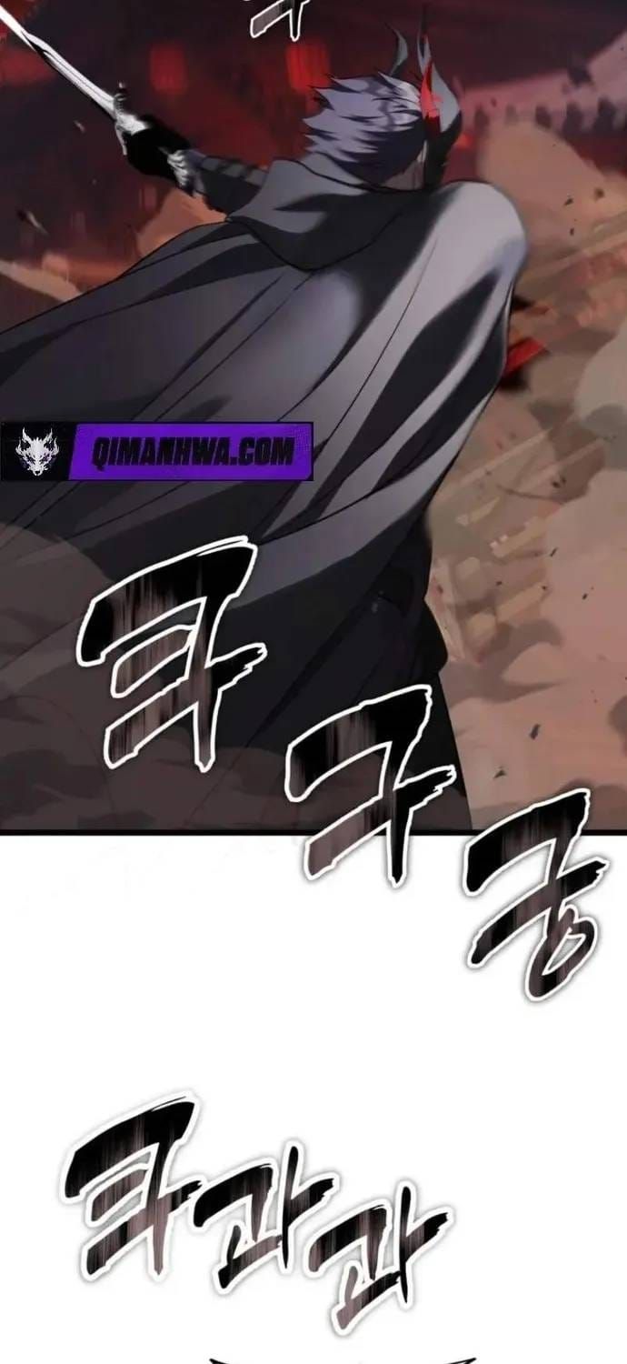Vua Thăng Cấp Chap 219 - Next Chap 220