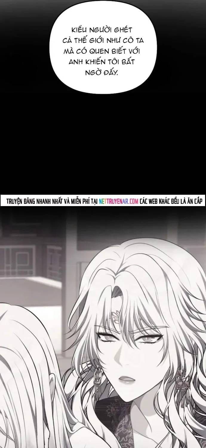 Vua Thăng Cấp Chap 219 - Next Chap 220