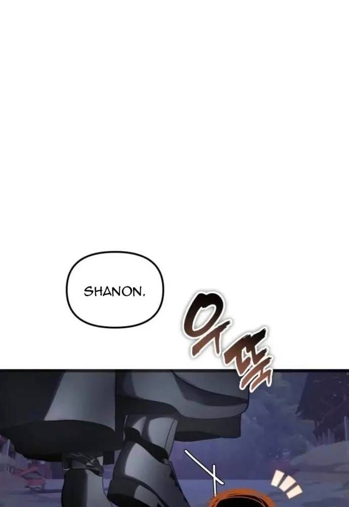 Vua Thăng Cấp Chap 219 - Next Chap 220