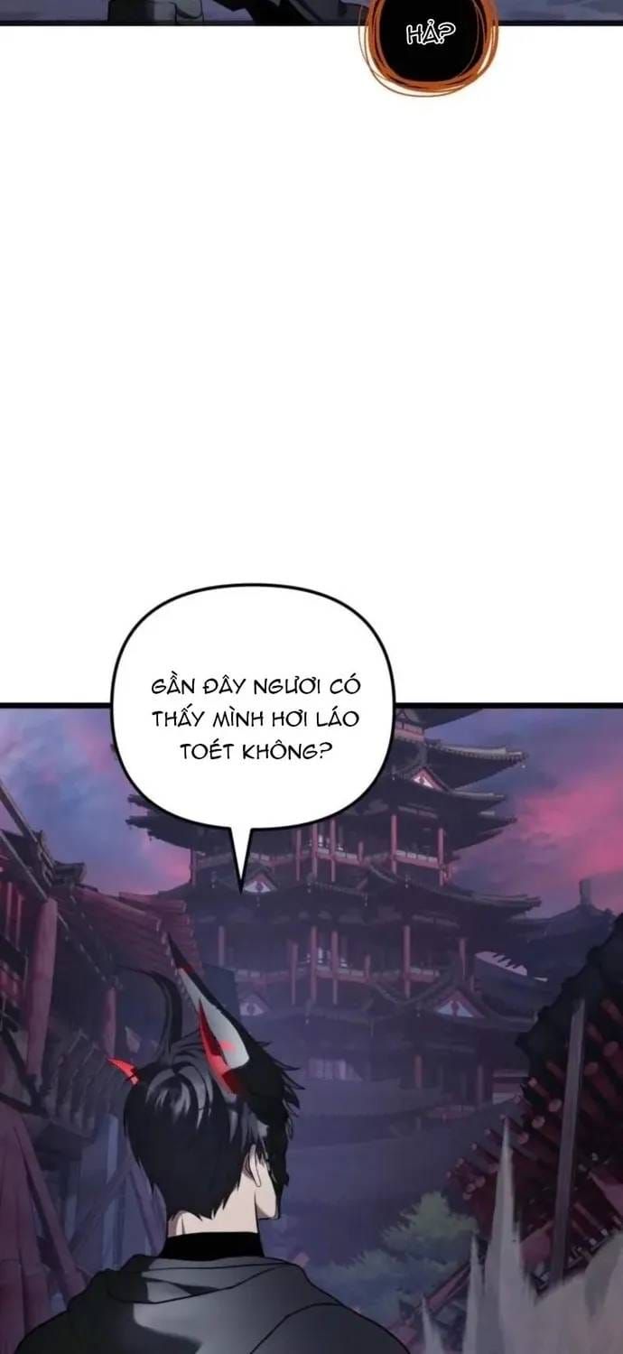 Vua Thăng Cấp Chap 219 - Next Chap 220